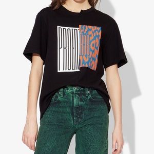 Proenza T-shirt